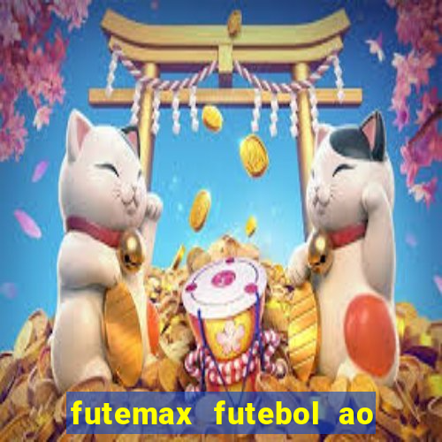 futemax futebol ao vivo 4.0 apk